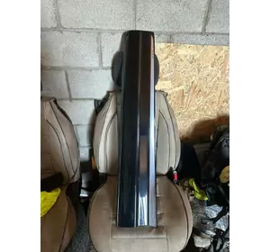 Накладка двери VAG 5N0854939 E, Volkswagen Tiguan r-line, Листва дверей VAG 5N0.854.939 E, Фольцваген Тигуан р-лайн Накладка двери VAG 5N0854939 E, Volkswagen Tiguan r-line, Листва дверей VAG 5N0.854.939 E, Фольцваген Тигуан р-лайн