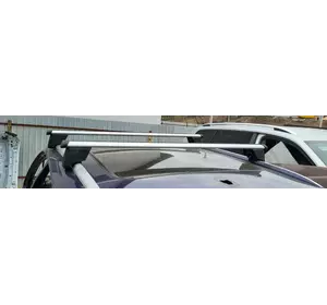Рейлинги  Audi Q5 80A 18 80A.860.019 Рейлинги  Audi Q5 80A 18 80A.860.019