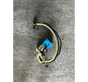 Топливный фильтр VAG 5N0919109 C, Volkswagen Tiguan 1, Паливний фільтр VAG 5N0.919.109 C, Фольцваген Тигуан 1 Топливный фильтр VAG 5N0919109 C, Volkswagen Tiguan 1, Паливний фільтр VAG 5N0.919.109 C, Фольцваген Тигуан 1