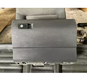 Бардачок 3cn 857 290, VW Atlas, Бардачок 3cn 857 290 Фольцваген Атлас Бардачок 3cn 857 290, VW Atlas, Бардачок 3cn 857 290 Фольцваген Атлас