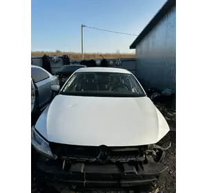 Капот VAG Volkswagen Jetta 6 11-17г., Капот VAG Фольцваген Джетта 6 11-17р. Капот VAG Volkswagen Jetta 6 11-17г., Капот VAG Фольцваген Джетта 6 11-17р.