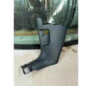 Накладка передней стойки, VAG 5NN863483-82V, Volkswagen Tiguan 18-, Накладка передньої стійки, VAG 5NN.863.483.82V, Фольцваген Тигуан 18- Накладка передней стойки, VAG 5NN863483-82V, Volkswagen Tiguan 18-, Накладка передньої стійки, VAG 5NN.863.483.82V, Фольцваген Тигуан 18-