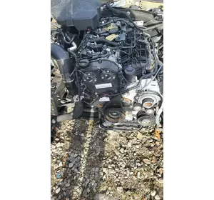 Двигатель DPA, 835926 A, Audi A4 B9 2022г.,Двигун DPA, 835.926 A, Ауди А4 Б9 2022р. Двигатель DPA, 835926 A, Audi A4 B9 2022г.,Двигун DPA, 835.926 A, Ауди А4 Б9 2022р.