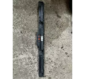 Крепление заднего бампера VAG 561807863 A, Volkswagen Passat b7 NMS USA, Кріплення заднього бамперу VAG 561.807.863 A, Фольцваген Пасат б7 НМС США Крепление заднего бампера VAG 561807863 A, Volkswagen Passat b7 NMS USA, Кріплення заднього бамперу VAG 561.807.863 A, Фольцваген Пасат б7 НМС США