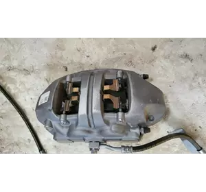 Суппорт передний правый, 1188622-00-D, Tesla Model Y 20-24г., Супорт передній правий, 1188622-00-D, Тесла Модел У 20-24р. Суппорт передний правый, 1188622-00-D, Tesla Model Y 20-24г., Супорт передній правий, 1188622-00-D, Тесла Модел У 20-24р.
