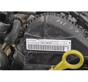 Двигатель Фольцваген Пассат ЦЦ 2.0 Бензин 2014 Рестайлинг CBF188128 TFSI CCTA, Мотор Volkswagen Passat CC 2014 2,0 2014 Рестайл Двигатель Фольцваген Пассат ЦЦ 2.0 Бензин 2014 Рестайлинг CBF188128 TFSI CCTA, Мотор Volkswagen Passat CC 2014 2,0 2014 Рестайл