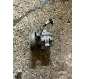 Насос гур VAG 5C0422152 G, Volkswagen Passat b7 NMS USA, Насос гідропідсилювача VAG 5C0.422.152 G Фольцваген Пасат б7 НМС США Насос гур VAG 5C0422152 G, Volkswagen Passat b7 NMS USA, Насос гідропідсилювача VAG 5C0.422.152 G Фольцваген Пасат б7 НМС США
