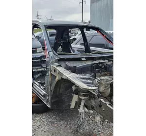 Четверть передняя правая Audi Q5 8R 09-17 синий на кузове LX5R Чверть передня права Audi Q5 8R 09-17 синій на кузові 8R0.805.140.B Четверть передняя правая Audi Q5 8R 09-17 синий на кузове LX5R Чверть передня права Audi Q5 8R 09-17 синій на кузові 8R0.805.140.B
