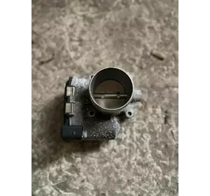 Дросільна заслонка VW 06k133062ag дроссель Volkswagen, Audi, Skoda, 2.0fsi   06k133062ag Дросільна заслонка VW 06k133062ag дроссель Volkswagen, Audi, Skoda, 2.0fsi   06k133062ag