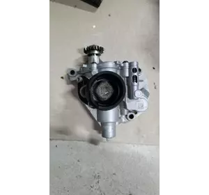 Масло насос, 06H115105, Audi Q5 80A FY, Масляний насос, 06H.115.105, Ауди Кю5 80А fy Масло насос, 06H115105, Audi Q5 80A FY, Масляний насос, 06H.115.105, Ауди Кю5 80А fy
