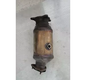 Катализатор  Audi Q5 18- VAG 80A131703A Каталізатор Ауді Ку5 18- VAG 80A.131.703.A Катализатор  Audi Q5 18- VAG 80A131703A Каталізатор Ауді Ку5 18- VAG 80A.131.703.A