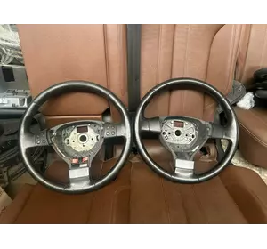Руль VAG 1Q0419091 AGUSZ, Volkswagen Tiguan 1, Руль VAG 1Q0.419.091 AGUSZ, Фольцваген Тигуан 1 Руль VAG 1Q0419091 AGUSZ, Volkswagen Tiguan 1, Руль VAG 1Q0.419.091 AGUSZ, Фольцваген Тигуан 1
