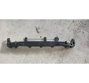 Усилитель переднего бампера VAG 80A807113 C, Audi Q5 17-21г., Підсилювач переднього бампера VAG 80A.807.113 C, Ауди Кю5 17-21р. Усилитель переднего бампера VAG 80A807113 C, Audi Q5 17-21г., Підсилювач переднього бампера VAG 80A.807.113 C, Ауди Кю5 17-21р.