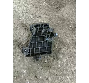 Кронштейн компьютера, VAG 5NA927163A, Volkswagen Tiguan 18-, Кронштейн комп'ютера, VAG 5NA.927.163A, Фольцваген Тигуан 18- Кронштейн компьютера, VAG 5NA927163A, Volkswagen Tiguan 18-, Кронштейн комп'ютера, VAG 5NA.927.163A, Фольцваген Тигуан 18-
