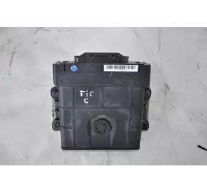 Блок управления АКПП 09G 927 750 KN Коробкой автомат VW Volkswagen Tiguan 2 Фольцваген Тигуан 2015 09G927750KN Блок управления АКПП 09G 927 750 KN Коробкой автомат VW Volkswagen Tiguan 2 Фольцваген Тигуан 2015 09G927750KN