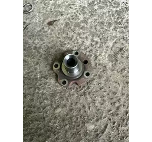 Цапфа VAG Volkswagen Jetta 6 10-14г., Цапфа VAG Фольцваген Джетта 6 10-14р. Цапфа VAG Volkswagen Jetta 6 10-14г., Цапфа VAG Фольцваген Джетта 6 10-14р.
