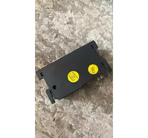 Блок управления навигацией VAG 561035285, Volkswagen Passat b7 NMS USA, Блок управління навігацією VAG 561.035.285 Фольцваген Пасат б7 НМС США Блок управления навигацией VAG 561035285, Volkswagen Passat b7 NMS USA, Блок управління навігацією VAG 561.035.285 Фольцваген Пасат б7 НМС США