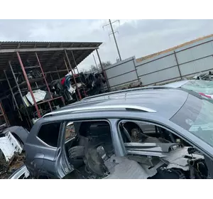 Криша VW Atlas 2018-2021р! Криша Фольцваген Атлас 2018-2021р Криша VW Atlas 2018-2021р! Криша Фольцваген Атлас 2018-2021р
