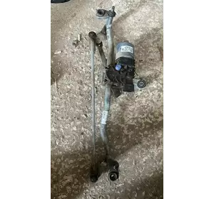 Трапеция дворников VAG 5C7955023 D, Volkswagen Jetta 6 USA, Трапеція двірників VAG 5C7.955.023 D, Фольцваген Джетта 6 США Трапеция дворников VAG 5C7955023 D, Volkswagen Jetta 6 USA, Трапеція двірників VAG 5C7.955.023 D, Фольцваген Джетта 6 США