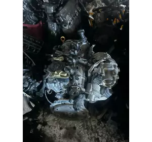 Двигатель DGU, VAG Volkswagen Tiguan 16-21г., Двигун DGU, VAG Фольцваген Тигуан 16-21р. Двигатель DGU, VAG Volkswagen Tiguan 16-21г., Двигун DGU, VAG Фольцваген Тигуан 16-21р.