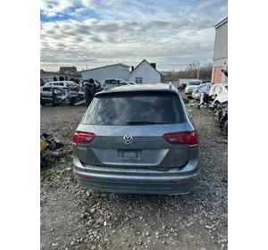 Багажник VAG Tiguan AllSpace 18-, Багажник VAG Тігуан Олспейс 18- Багажник VAG Tiguan AllSpace 18-, Багажник VAG Тігуан Олспейс 18-