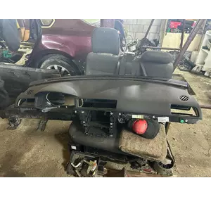 Подушка безопасности airbag VAG 561880204 A, Volkswagen Passat b7 NMS USA,  Подушка безпеки airbag VAG 561.880.204 A, Фольцваген Пасат б7 НМС США Подушка безопасности airbag VAG 561880204 A, Volkswagen Passat b7 NMS USA,  Подушка безпеки airbag VAG 561.880.204 A, Фольцваген Пасат б7 НМС США