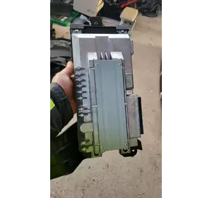 Усилитель Bang olufsen, VAG 80A 035 223A, Audi Q5 80A, Підсилювач bang olufsen, VAG 80A.035.223A, Ауди Кю5 80а Усилитель Bang olufsen, VAG 80A 035 223A, Audi Q5 80A, Підсилювач bang olufsen, VAG 80A.035.223A, Ауди Кю5 80а