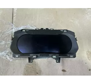 Панель приборов, VAG 5NA 920 891 B, Volkswagen 17-21г., Панель приборів, VAG 5NA.920.891B, Фольцваген Тигуан 17-21р. Панель приборов, VAG 5NA 920 891 B, Volkswagen 17-21г., Панель приборів, VAG 5NA.920.891B, Фольцваген Тигуан 17-21р.