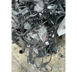 Коробка передач 3.6  VAG 09P321105, Volkswagen Atlas, Коробка передач 3,6 VAG 09P.321.105, Фольцваген Атлас Коробка передач 3.6  VAG 09P321105, Volkswagen Atlas, Коробка передач 3,6 VAG 09P.321.105, Фольцваген Атлас