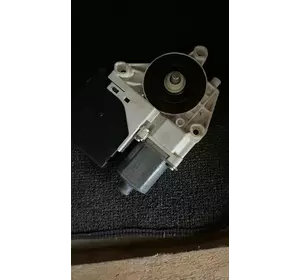 Мотор стеклоподъемника VAG 5N0959703 E, Volkswagen Tiguan, Мотор склопідіймача VAG 5N0.959.703 E, Фольцваген Тигуан Мотор стеклоподъемника VAG 5N0959703 E, Volkswagen Tiguan, Мотор склопідіймача VAG 5N0.959.703 E, Фольцваген Тигуан