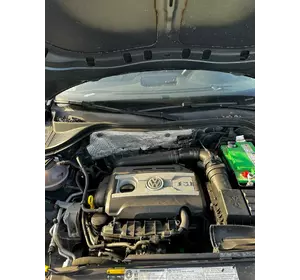 Двигатель CCT/CCTA 2.0 90000 миль VAG Volkswagen Tiguan, Passat CC, Двигун CCT/CCTA 2.0 90к миль VAG Фольцваген Тигуан, Пассат цц сс Двигатель CCT/CCTA 2.0 90000 миль VAG Volkswagen Tiguan, Passat CC, Двигун CCT/CCTA 2.0 90к миль VAG Фольцваген Тигуан, Пассат цц сс