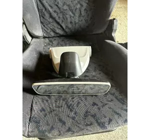Зеркало салона, антибликовое, под камеры и датчик дождя, VAG 3G0857511 AM, Volkswagen Tiguan, Atlas 18-, Дзеркало салону, антиблікове, під камери і датчик дощу, VAG 3G0.857.511 AM, Фольцваген Тигуан,  Зеркало салона, антибликовое, под камеры и датчик дождя, VAG 3G0857511 AM, Volkswagen Tiguan, Atlas 18-, Дзеркало салону, антиблікове, під камери і датчик дощу, VAG 3G0.857.511 AM, Фольцваген Тигуан,