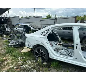 Четверть задняя правая VAG Volkswagen Passat b9 NMS 19-, Четверть задня права VAG Фольцваген Пасат б9 НМС 19- Четверть задняя правая VAG Volkswagen Passat b9 NMS 19-, Четверть задня права VAG Фольцваген Пасат б9 НМС 19-