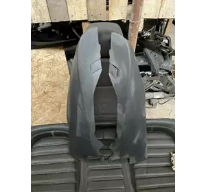 Накладки стійок VAG 5c6 867 766.   5c6 867 765, VW Jetta 6!! Накладки стійок VAG 5c6 867 766 .  5c6 867 765, Фольцваген Джета 2011-2017р Накладки стійок VAG 5c6 867 766.   5c6 867 765, VW Jetta 6!! Накладки стійок VAG 5c6 867 766 .  5c6 867 765, Фольцваген Джета 2011-2017р