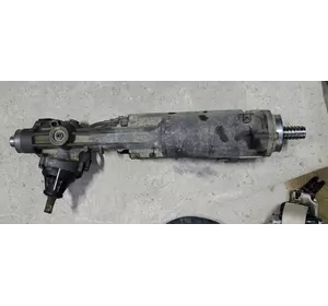 Рулевая рейка, 80B423055H, Audi Q5 80a 18-, Рульова рейка, 80B.423.055H, Ауди Кю5 80A 18- Рулевая рейка, 80B423055H, Audi Q5 80a 18-, Рульова рейка, 80B.423.055H, Ауди Кю5 80A 18-