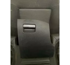 Бардачок водія VAG 561 857 921, Vw Passat B7 NMS США, Бардачок водія VAG 561 857 921, Фольцваген Пасат Б7 США 2011-2017р Бардачок водія VAG 561 857 921, Vw Passat B7 NMS США, Бардачок водія VAG 561 857 921, Фольцваген Пасат Б7 США 2011-2017р
