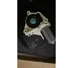 Моторчик стеклоподъемника передний правый VAG 3C8837462 K, Volkswagen Passat CC 12, Моторчик склопідйомника передній правий VAG 3C8.837.462 K, Фольцваген Пасат цц сс 12 Моторчик стеклоподъемника передний правый VAG 3C8837462 K, Volkswagen Passat CC 12, Моторчик склопідйомника передній правий VAG 3C8.837.462 K, Фольцваген Пасат цц сс 12