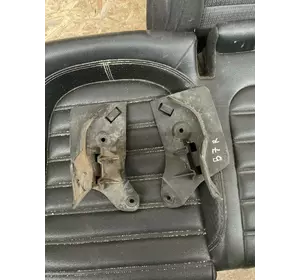 Бризговик задній VAG 561854855 .   561854856, Vw Passat NMS B7 2011-2017р, Бризговик задній VAG 561854855 .    561854856 Фольцваген Пасат Б7 США 2011-2018р Бризговик задній VAG 561854855 .   561854856, Vw Passat NMS B7 2011-2017р, Бризговик задній VAG 561854855 .    561854856 Фольцваген Пасат Б7 США 2011-2018р
