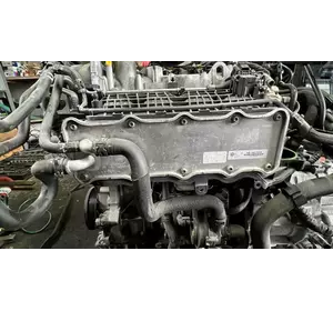 Интеркуллер, VAG 04E145749B, Volkswagen Jetta 11-17г., Інтеркулер, VAG 04E.145.749B, Фольцваген Джетта 11-17р. Интеркуллер, VAG 04E145749B, Volkswagen Jetta 11-17г., Інтеркулер, VAG 04E.145.749B, Фольцваген Джетта 11-17р.