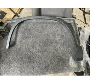 Накладка крыла передня VAG 5N0854731 A, Volkswagen Tiguan 08-11г, Накладка крила передня ліва VAG 5N0.854.731 A, Фольцваген Тигуан 08-11р. Накладка крыла передня VAG 5N0854731 A, Volkswagen Tiguan 08-11г, Накладка крила передня ліва VAG 5N0.854.731 A, Фольцваген Тигуан 08-11р.
