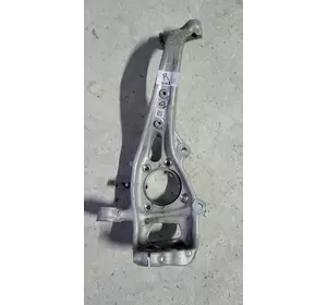 Цапфа передняя правая Audi Q5 80A 18- 80A407560 Цапфа передня права Audi Q5 80A 18- 80A.407.560 Цапфа передняя правая Audi Q5 80A 18- 80A407560 Цапфа передня права Audi Q5 80A 18- 80A.407.560