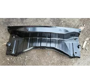 Задняя панель, 1487742-00-D, Tesla Model Y 20-24г., Задня панель, 1487742-00-D, Тесла Модел У 20-24р. Задняя панель, 1487742-00-D, Tesla Model Y 20-24г., Задня панель, 1487742-00-D, Тесла Модел У 20-24р.
