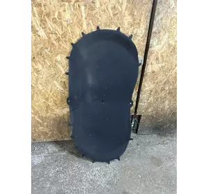 Шумка капота VAG Volkswagen Tiguan 08-17г., Шумовка капоту VAG Фольцваген Тигуан 08-17р. Шумка капота VAG Volkswagen Tiguan 08-17г., Шумовка капоту VAG Фольцваген Тигуан 08-17р.