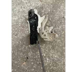 Механизм ручки двери передняя левая VAG 5N0837885 H, Volkswagen Tiguan 09-17г.,  Механізм ручки дверки передня ліва VAG 5N0.837.885 H, Фольцваген Тигуан 09-17р. Механизм ручки двери передняя левая VAG 5N0837885 H, Volkswagen Tiguan 09-17г.,  Механізм ручки дверки передня ліва VAG 5N0.837.885 H, Фольцваген Тигуан 09-17р.