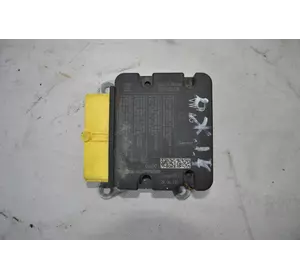 Блок подушки безопасности VAG Volkswagen VW Блок управления Airbag A2095035705 Блок подушки безопасности VAG Volkswagen VW Блок управления Airbag A2095035705