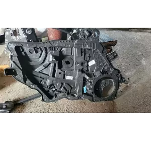Моторчик стеклоподъемника, 1495510-00-E, Tesla Model Y 20-24г., Мотор склопідйомника, 1495510-00-E, Тесла Модел У 20-24р. Моторчик стеклоподъемника, 1495510-00-E, Tesla Model Y 20-24г., Мотор склопідйомника, 1495510-00-E, Тесла Модел У 20-24р.