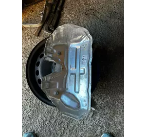 Защита коллектора VAG 03H253035 S, Volkswagen Passat b7 NMS USA, Захист коллектору VAG 03H.253.035 S, Фольцваген Пасат б7 НМС США Защита коллектора VAG 03H253035 S, Volkswagen Passat b7 NMS USA, Захист коллектору VAG 03H.253.035 S, Фольцваген Пасат б7 НМС США