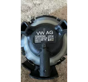 Сенсор подушек безопасности VAG 3Q0959354 A, Volkswagen Atlas 18-, Сенсор подушок безпеки VAG 3Q0.959.354 A, Фольцваген Атлас 18- Сенсор подушек безопасности VAG 3Q0959354 A, Volkswagen Atlas 18-, Сенсор подушок безпеки VAG 3Q0.959.354 A, Фольцваген Атлас 18-