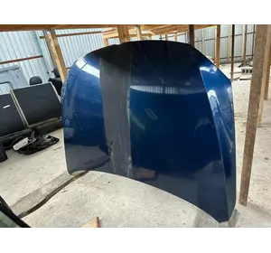 Капот VAG Volkswagen Jetta, Капот VAG Фольцваген Джетта Капот VAG Volkswagen Jetta, Капот VAG Фольцваген Джетта