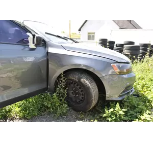 Крыло переднее правое Фольцваген Джетта VW Volkswagen Jetta 2011-2017 Крыло переднее правое Фольцваген Джетта VW Volkswagen Jetta 2011-2017